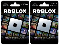 Roblox Gift Card  Blackhawk Network
