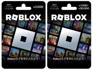 BLACKHAWK NETWORK JAPAN PARTNERS WITH ROBLOX GODO KAISHA TO RELEASE ROBLOX GIFT CARDS AT LAWSON RETAIL OUTLETS IN JAPAN