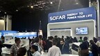 SOFAR Pushes for Africa's Clean Transition with Its PV &amp; ESS Portfolio