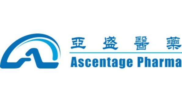 Live from ASCO 2023 | Ascentage Pharma Releases the First Dataset of Lisaftoclax in WM, Revealing Encouraging Therapeutic Potential - Vimarsana News