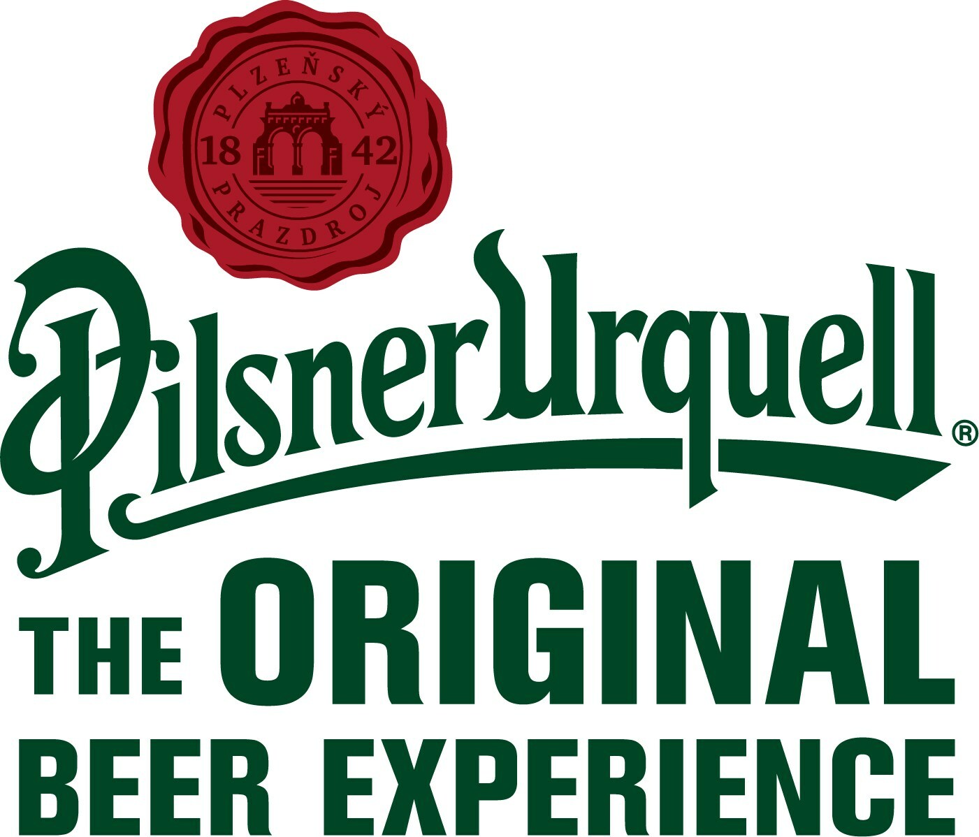 Pilsner Urquell: The Original Beer Experience opens in Central Prague