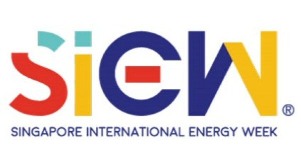 "Energy Transition Towards a Net Zero World" - 16th Singapore International Energy Week - Vimarsana News