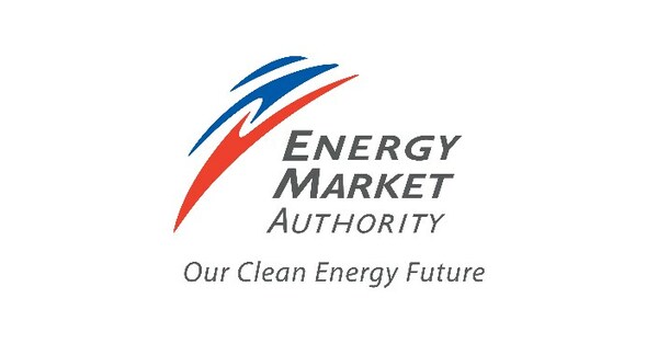 “Energy Transition Towards A Net Zero World” – 16th Singapore International Energy Week “Energy Transition Towards A Net Zero World” – 16th Singapore International Energy Week