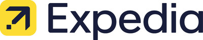 Expedia logo (PRNewsfoto/Expedia)