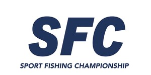 SPORT FISHING CHAMPIONSHIP CONTINUES NORTHEAST SWING IN MARTHA'S VINEYARD