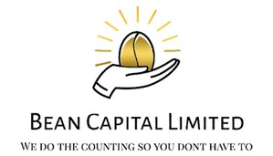 Bean Capital Limited has Launched Portfolio Management Strategies