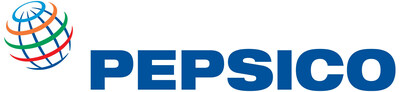 PepsiCo 