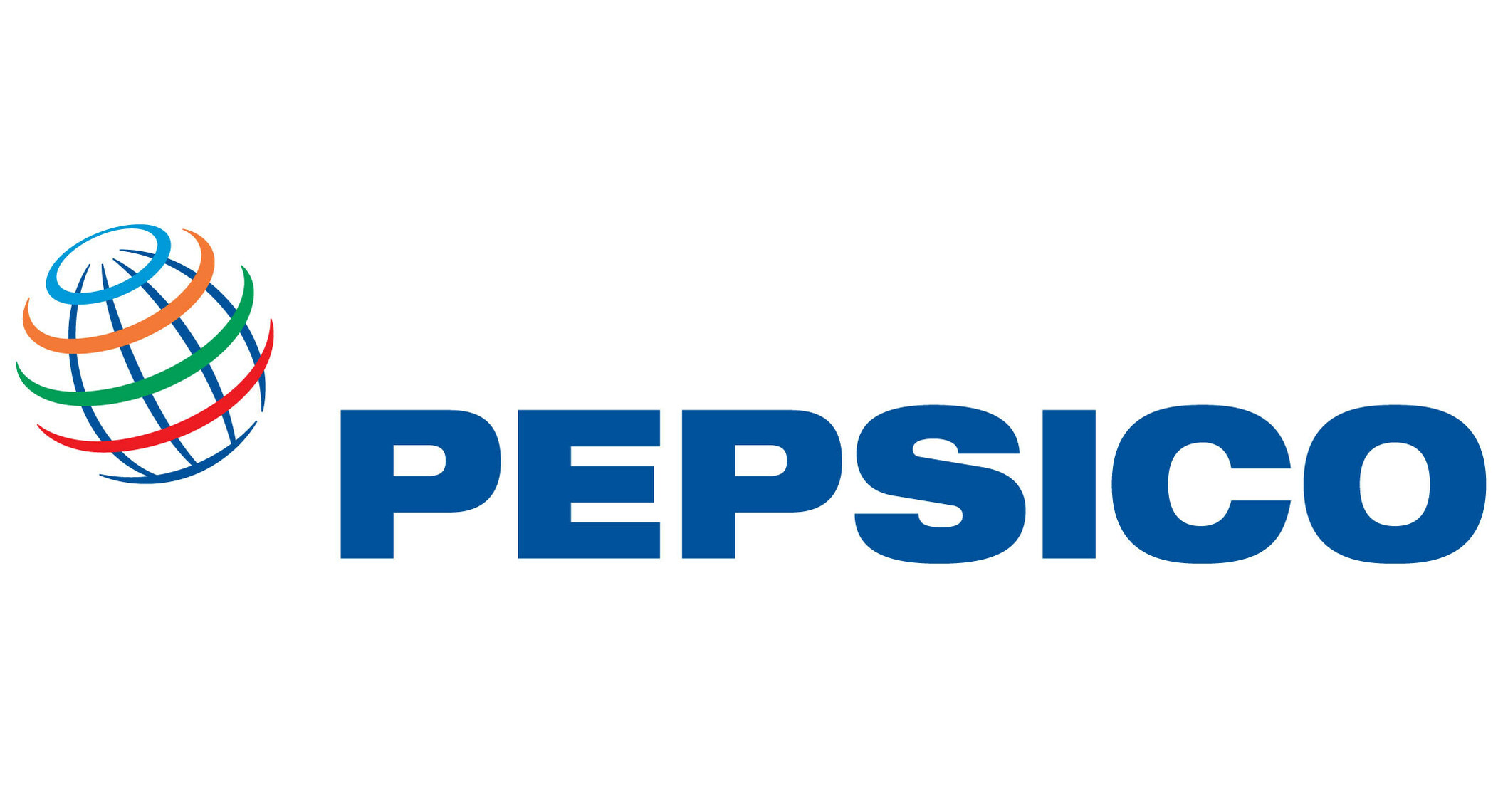 PepsiCo anuncia dividendo trimestral
