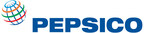 PepsiCo to Present at the Consumer Analyst Group of New York Conference