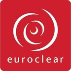 Valérie Urbain to succeed Lieve Mostrey as CEO of Euroclear