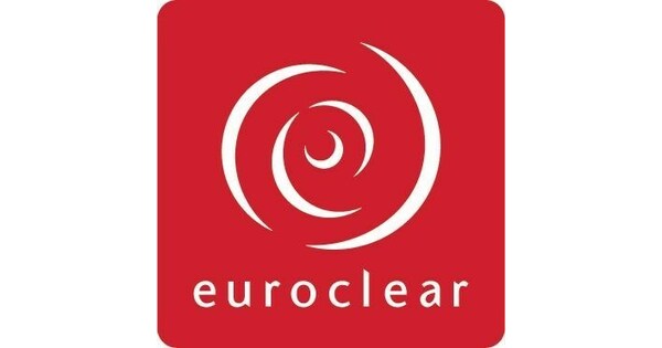 Euroclear amplía su negocio de fondos en España con la adquisición de una participación estratégica en Inversys