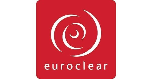 Euroclear builds on strong momentum in Q3 2025