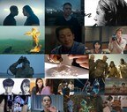Short Shorts Film Festival &amp; Asia 2023's Special Site &amp; Online Venue Open TODAY; About 200 Works Selected from Over 5,215 Entries; Nominated Films Leading to the Academy Awards® Announced!