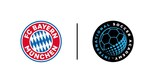 International Soccer Academy and FC Bayern Munich Work Together To Identify Top Youth Soccer Players in the USA