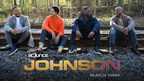 Bounce renews 'Johnson' for season three, debuts Aug. 5,  'Act Your Age' summer run launches June 3