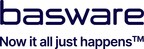 Basware Launches SmartPDF With Self-Validation To Automate Exception Invoices For Finance Teams