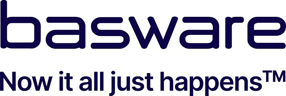 Basware Completes Acquisition of Glantus to Expand AI-driven Overpayment and Fraud Detection Capabilities - Vimarsana News
