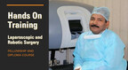 World Laparoscopy Hospital - Recognized as the Most Popular Institute for Laparoscopic Surgery by the World Association of Laparoscopic Surgeons