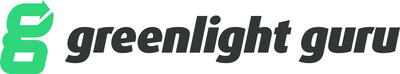Greenlight Guru Logo (PRNewsfoto/Greenlight Guru)