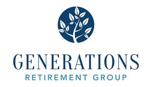 Generations Retirement Group Expands Outreach to Massachusetts Nurses