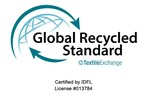 Piana Nonwovens Becomes Global Recycled Standard Certified