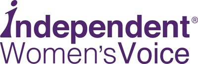 Independent Women's Voice (PRNewsfoto/Independent Women's Voice)
