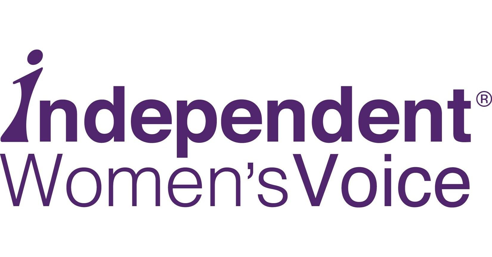 Riley Gaines  Independent Women's Voice