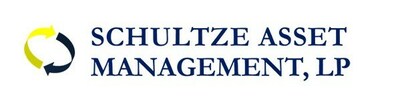 Schultze Asset Management