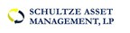 Schultze Asset Management Named to List of Best Financial Advisory Firms by USA Today