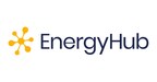 GE Vernova and EnergyHub Announce Partnership to Enhance DER Management and Grid Optimization