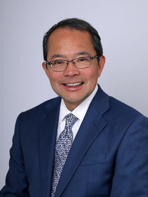 ProCure Welcomes Board-certified Radiation Oncologist - Vimarsana News