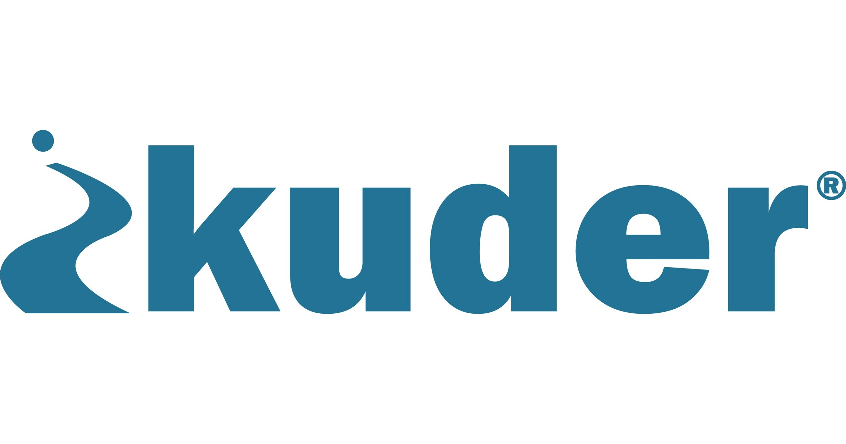 Kuder, in Partnership with iJAG & ABI, Scale Work-Based Learning for Iowa Students