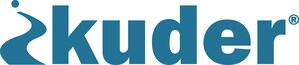 Kuder Launches New Connect 2 Business to Revolutionize Work-Based Learning Programs