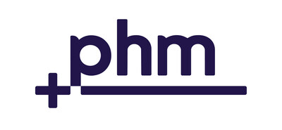 PHM applies its deep health intelligence to bring the best of what's possible in medicine to individuals, families and companies that make their employees' health a priority. (PRNewsfoto/Private Health Management)