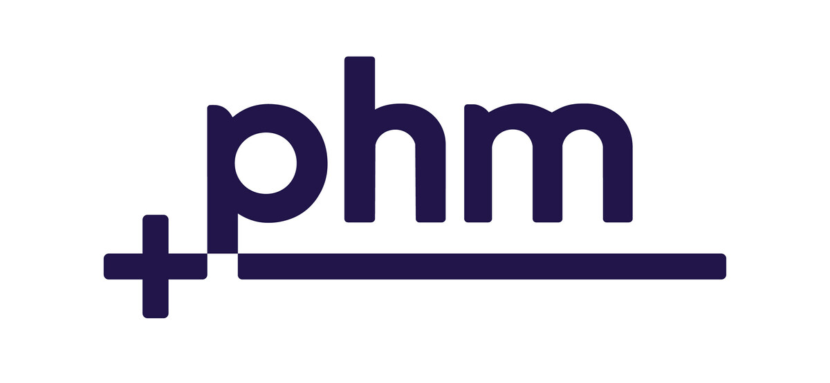 Private Health Management and Springbuk Forge Partnership to offer Employers and Benefit Advisors a Comprehensive Cancer Care Solution - Vimarsana News
