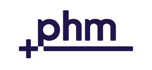 PHM Launches ClearCancerIQ™, a Proprietary Predictive Tool for Employers Seeking to Improve Cancer Care and Reduce Spend