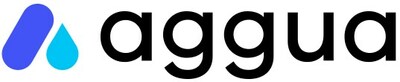 Aggua logo