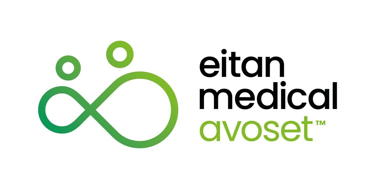 Eitan Medical launches connected Avoset™ Infusion Platform - Vimarsana News