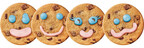 La campagne du biscuit sourire de Tim Hortons commence AUJOURD'HUI, en soutien à plus de 600 organismes caritatifs et communautaires au Canada et aux États-Unis