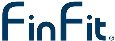 Founded in 2008, FinFit has grown to be the nation’s largest holistic financial wellness benefit platform that has transformed thousands of lives, servicing over 145,000 clients. FinFit helps employees improve their financial well-being and become financially stable through personalized financial assessments, premier educational resources, one-on-one financial coaching and financial solutions. Visit www.FinFit.com for more information. (PRNewsfoto/FinFit)