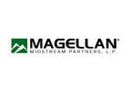 Magellan Midstream Declares Cash Distribution of $1.0475 for First Quarter 2023