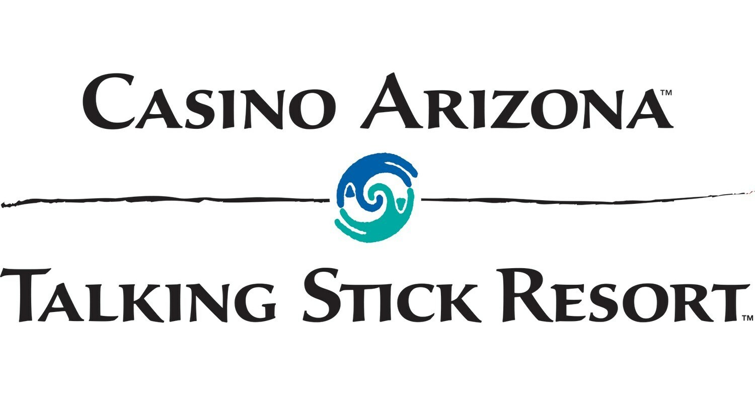 CASINO ARIZONA AND TALKING STICK RESORT AWARDED WITH SAFE ACTION