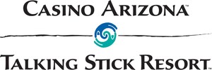 CASINO ARIZONA AND TALKING STICK RESORT AWARDED WITH SAFE ACTION PROJECT CERTIFICATION