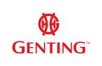 Genting Group To Sell Prime Downtown Miami Waterfront Property for $1.225 Billion USD to SmartCity Miami LLC