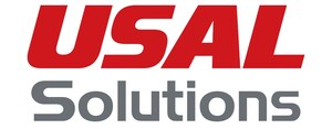 USAL Expands Auto Transport Capabilities with Introduction of USAL Solutions