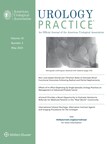 AUA's Urology Practice® Journal Indexed by MEDLINE