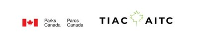 Parks Canada and the Tourism Industry Association of Canada are working together to support sustainable tourism in Canada