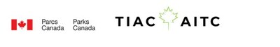 Parcs Canada et l'Association de l'industrie touristique du Canada travaillent ensemble pour soutenir le tourisme au Canada.