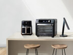 VAVA Introduces New Kitchen, Office Products