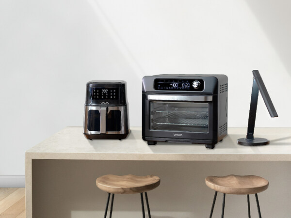 New kitchen and office products are now available at vava.com